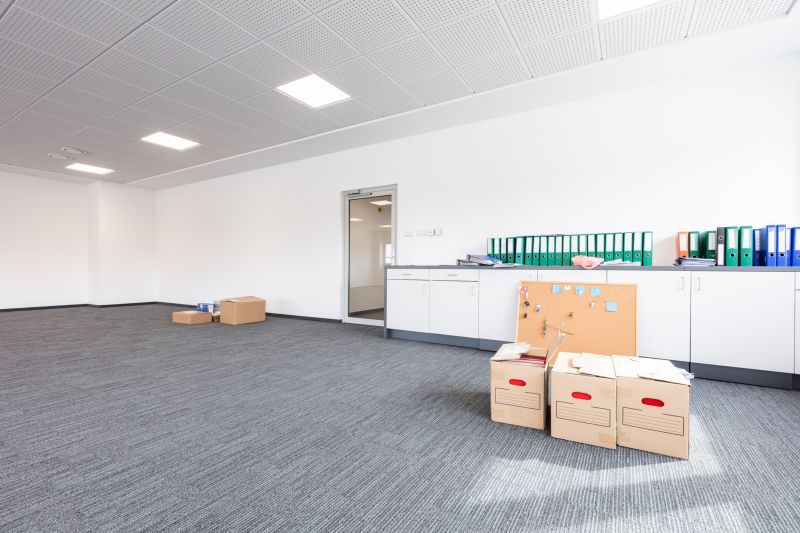 Desk Moving Service in Rock Hill, SC