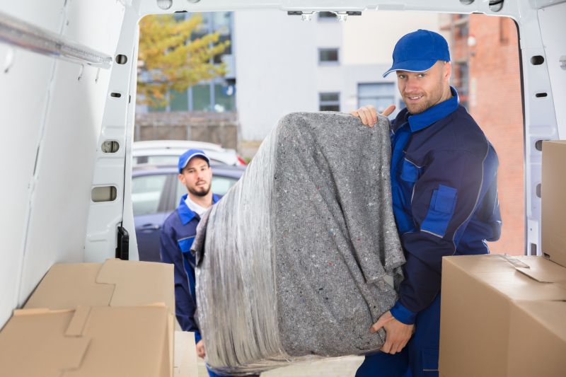 Mattress Moving Service in Rock Hill, SC