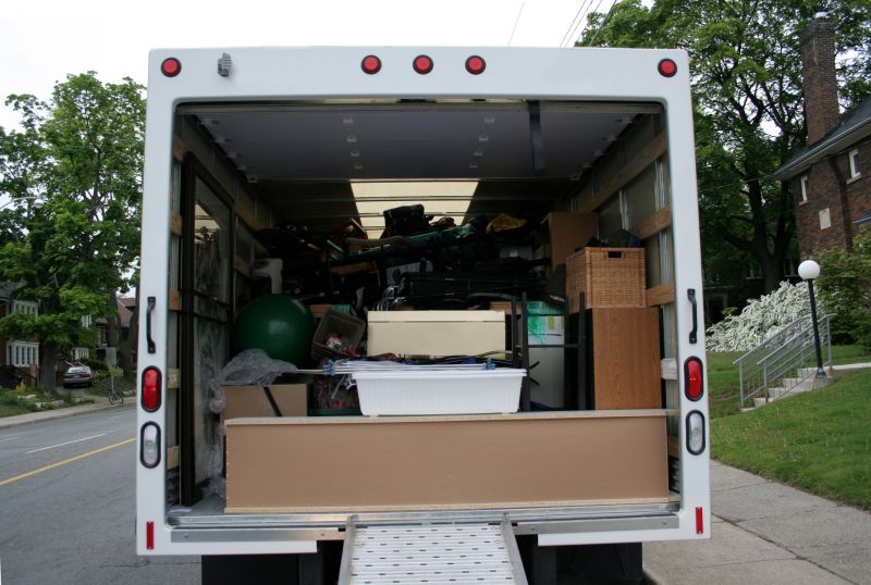 Mattress Moving Service in Brooklyn, NY